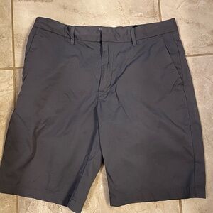 Good fellow gray shorts